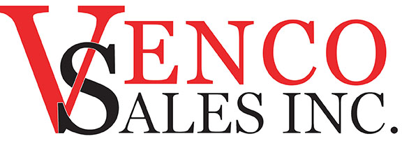 Venco Sales Inc.